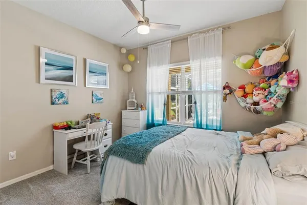 $565,000 | 10901 Wildcat Drive, Riverview, FL 33579