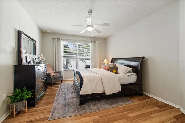 $565,000 | 10901 Wildcat Drive, Riverview, FL 33579