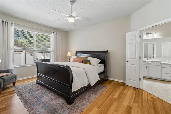 $565,000 | 10901 Wildcat Drive, Riverview, FL 33579