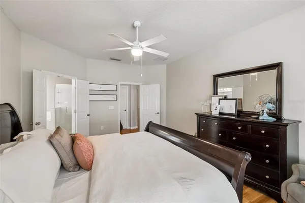 $565,000 | 10901 Wildcat Drive, Riverview, FL 33579