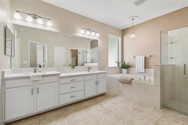 $565,000 | 10901 Wildcat Drive, Riverview, FL 33579