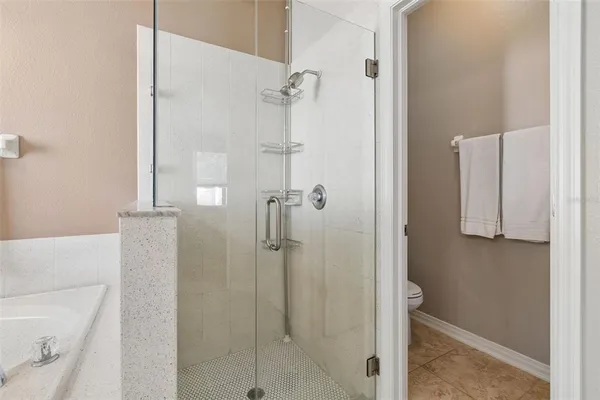 $565,000 | 10901 Wildcat Drive, Riverview, FL 33579