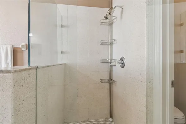 $565,000 | 10901 Wildcat Drive, Riverview, FL 33579