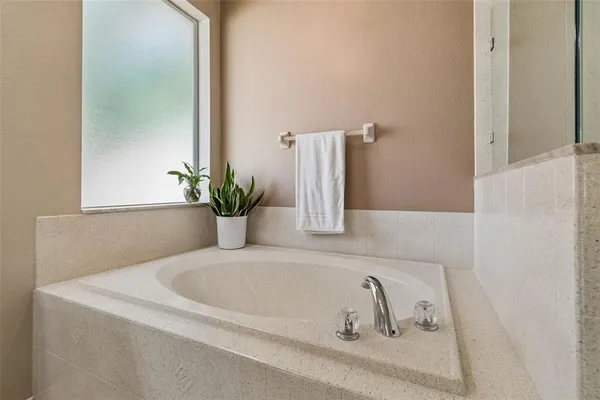 $565,000 | 10901 Wildcat Drive, Riverview, FL 33579