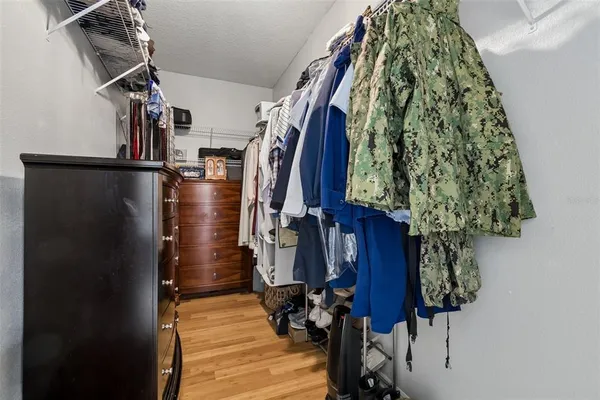 $565,000 | 10901 Wildcat Drive, Riverview, FL 33579