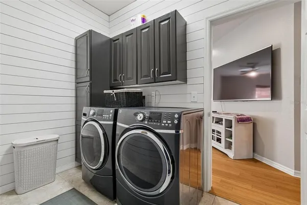 $565,000 | 10901 Wildcat Drive, Riverview, FL 33579