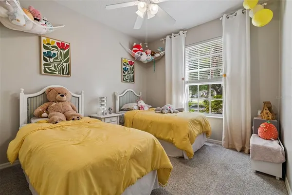 $565,000 | 10901 Wildcat Drive, Riverview, FL 33579