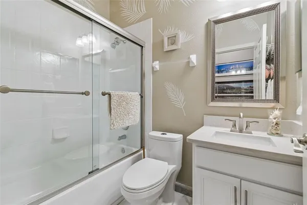 $565,000 | 10901 Wildcat Drive, Riverview, FL 33579