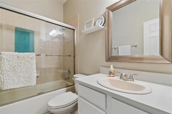 $565,000 | 10901 Wildcat Drive, Riverview, FL 33579