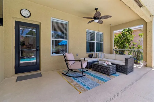 $565,000 | 10901 Wildcat Drive, Riverview, FL 33579