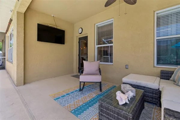 $565,000 | 10901 Wildcat Drive, Riverview, FL 33579