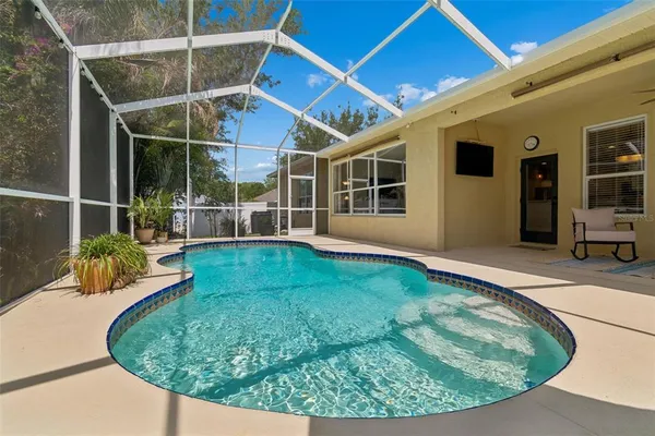 $565,000 | 10901 Wildcat Drive, Riverview, FL 33579