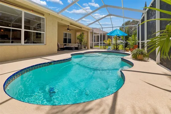 $565,000 | 10901 Wildcat Drive, Riverview, FL 33579