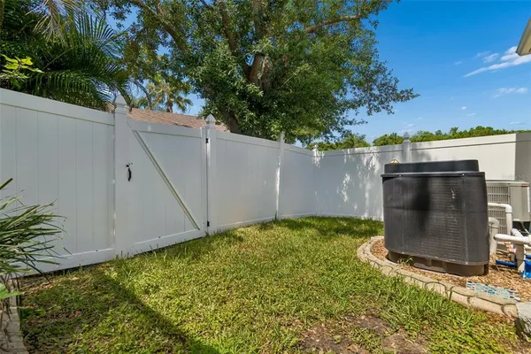 $565,000 | 10901 Wildcat Drive, Riverview, FL 33579