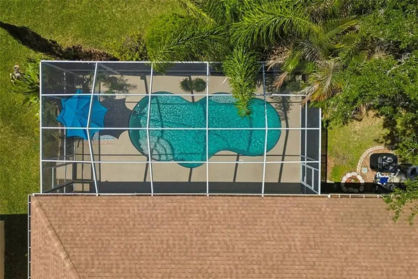 $565,000 | 10901 Wildcat Drive, Riverview, FL 33579