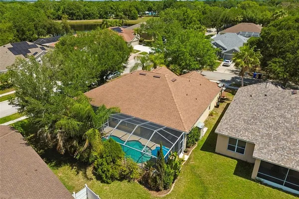 $565,000 | 10901 Wildcat Drive, Riverview, FL 33579