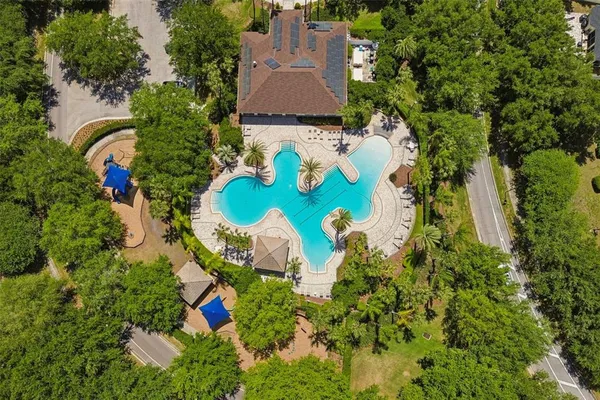 $565,000 | 10901 Wildcat Drive, Riverview, FL 33579