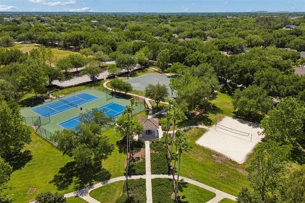 $565,000 | 10901 Wildcat Drive, Riverview, FL 33579