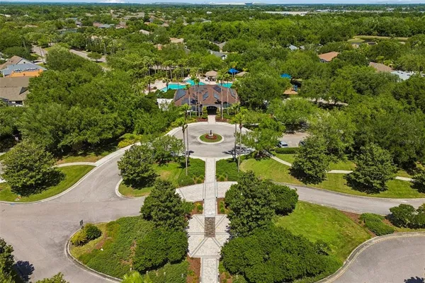 $565,000 | 10901 Wildcat Drive, Riverview, FL 33579