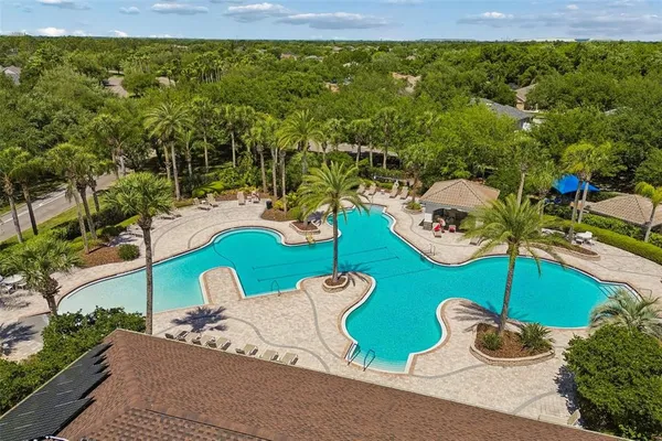 $565,000 | 10901 Wildcat Drive, Riverview, FL 33579