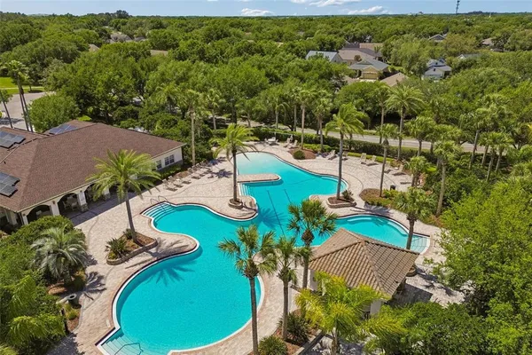 $565,000 | 10901 Wildcat Drive, Riverview, FL 33579