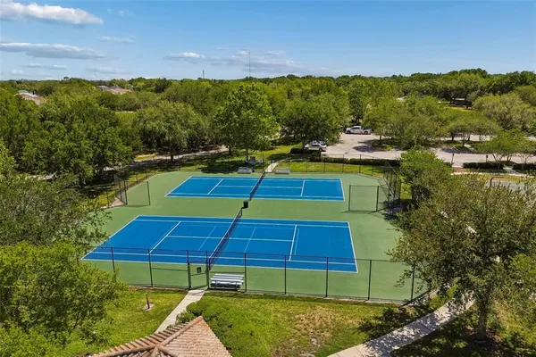 $565,000 | 10901 Wildcat Drive, Riverview, FL 33579