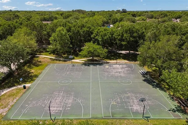 $565,000 | 10901 Wildcat Drive, Riverview, FL 33579