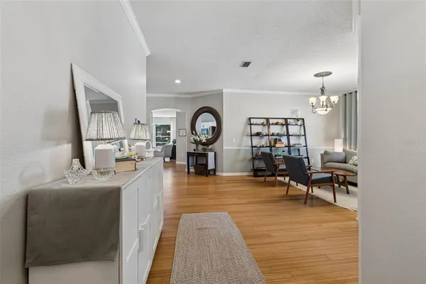 $565,000 | 10901 Wildcat Drive, Riverview, FL 33579