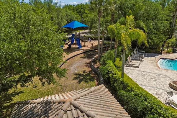 $565,000 | 10901 Wildcat Drive, Riverview, FL 33579