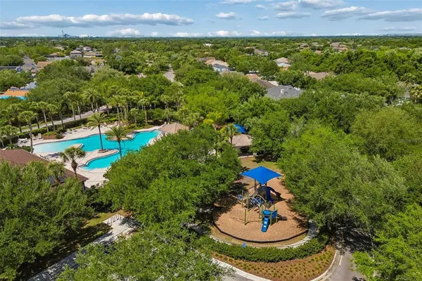 $565,000 | 10901 Wildcat Drive, Riverview, FL 33579