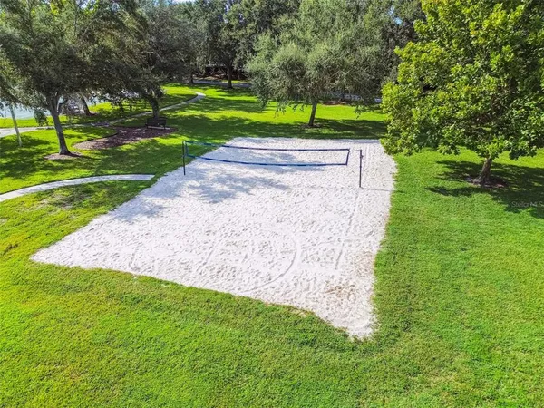 $565,000 | 10901 Wildcat Drive, Riverview, FL 33579