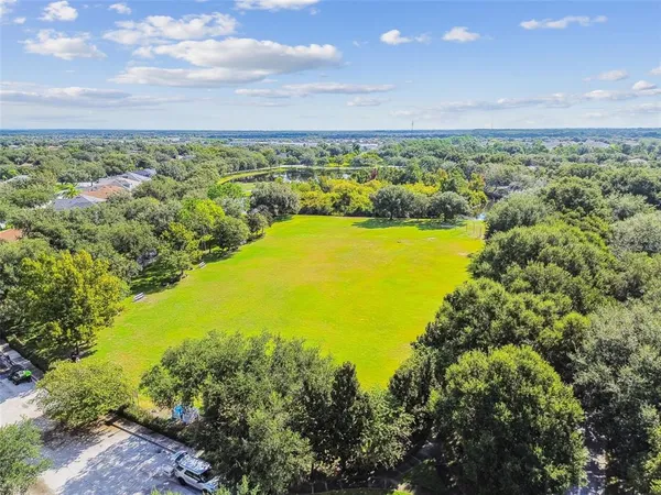 $565,000 | 10901 Wildcat Drive, Riverview, FL 33579