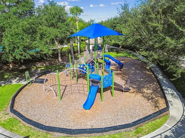 $565,000 | 10901 Wildcat Drive, Riverview, FL 33579