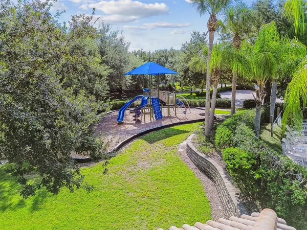 $565,000 | 10901 Wildcat Drive, Riverview, FL 33579