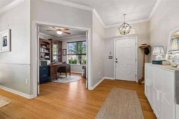 $565,000 | 10901 Wildcat Drive, Riverview, FL 33579