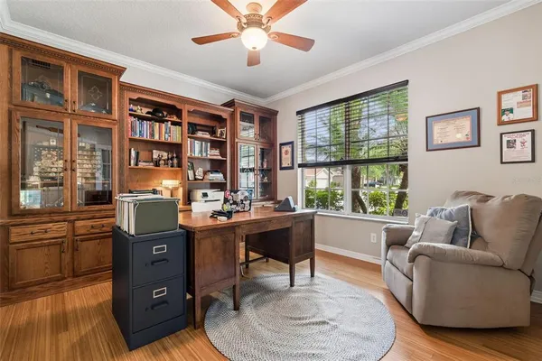 $565,000 | 10901 Wildcat Drive, Riverview, FL 33579