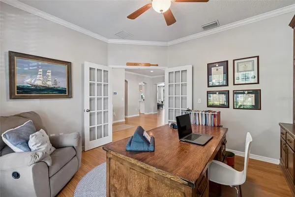 $565,000 | 10901 Wildcat Drive, Riverview, FL 33579