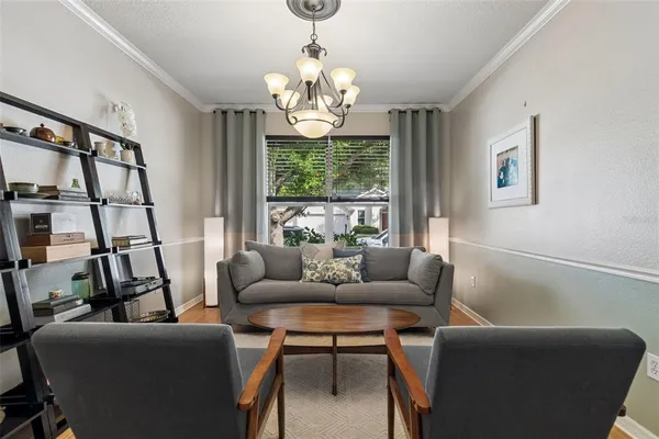 $565,000 | 10901 Wildcat Drive, Riverview, FL 33579