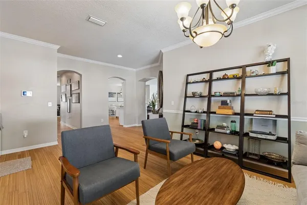 $565,000 | 10901 Wildcat Drive, Riverview, FL 33579