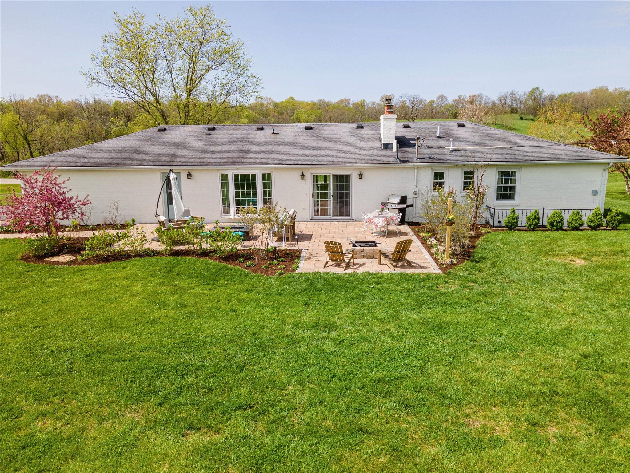 1767 Cedar Road Stamping Ground, KY 40379 - Photo 44 of 52 43-DJI_0649