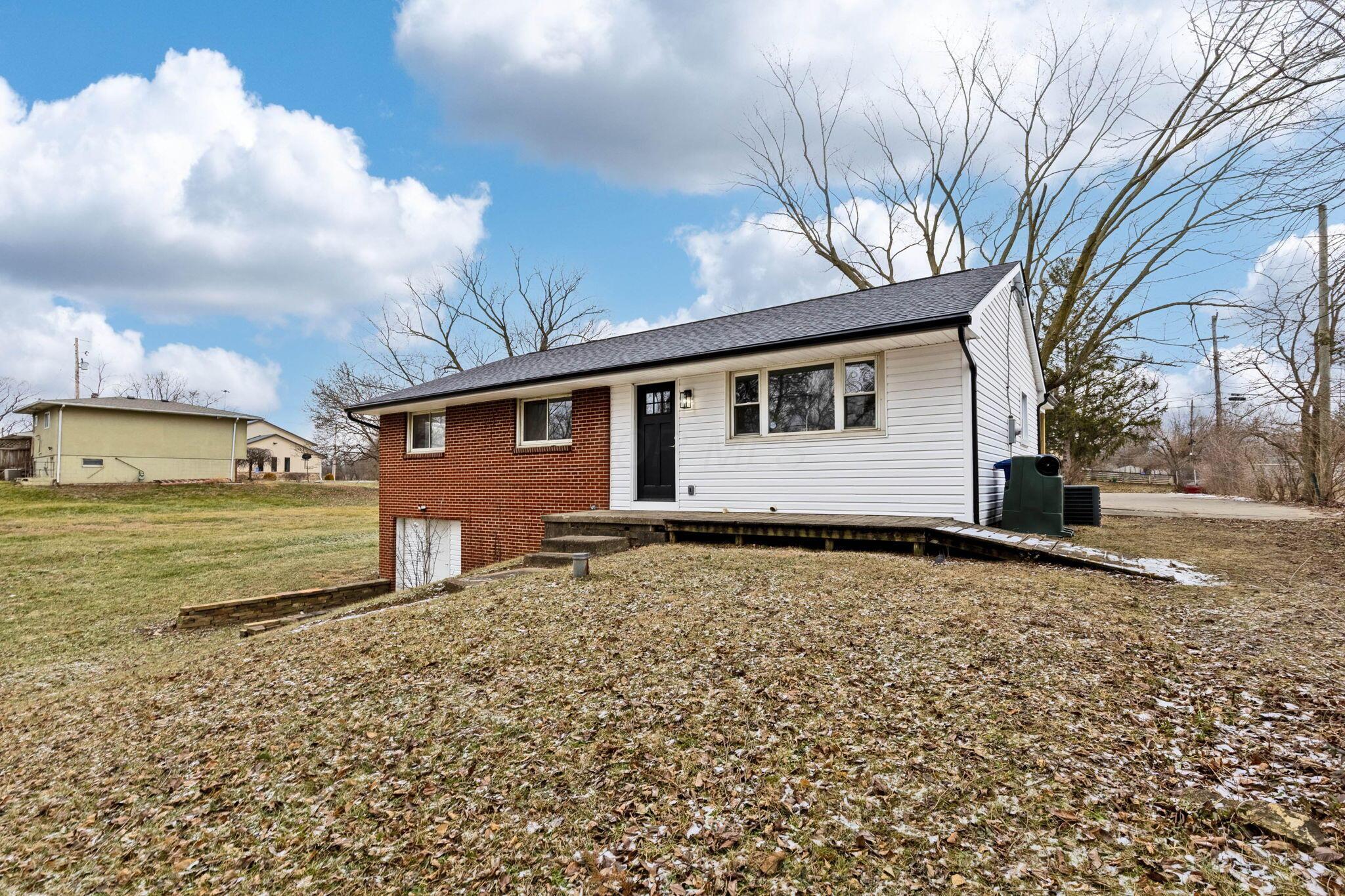 6100 Reno Road Westerville, OH 43081 - Photo 46 of 65 21-web-or-mls-6100RenoRoadExt_Hommati102