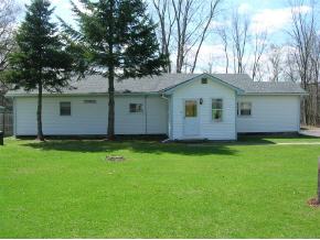 248 River Road Road Essex, VT 05452 - Photo 1 of 8 Gallery Image 1