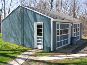 248 River Road Road Essex, VT 05452 - Photo 2 of 8 Gallery Image 2