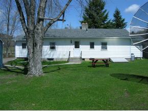 248 River Road Road Essex, VT 05452 - Photo 3 of 8 Gallery Image 3