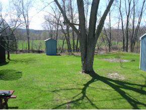 248 River Road Road Essex, VT 05452 - Photo 4 of 8 Gallery Image 4