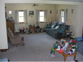 248 River Road Road Essex, VT 05452 - Photo 6 of 8 Gallery Image 6