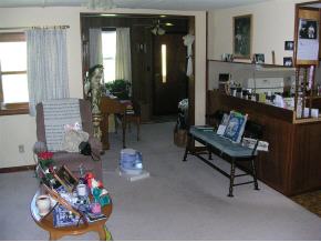 248 River Road Road Essex, VT 05452 - Photo 7 of 8 Gallery Image 7
