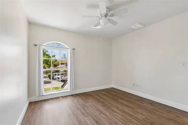 $3,000 | 4207 Arborwood Lane, Tampa, FL 33618