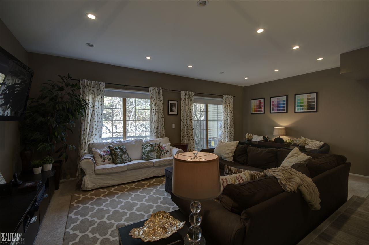 1510 Hidden Valley Lane Rochester Hills, MI 48306 - Photo 5 of 38
