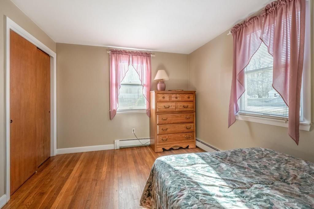 82 Edsel Road Littleton, MA 01460 - Photo 12 of 27 Gallery Image 12
